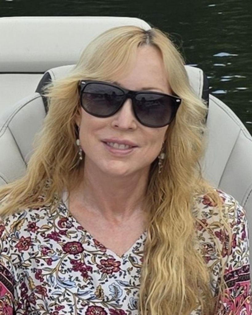 Karen "Kara" Debra Kusel (Peck) Profile Photo