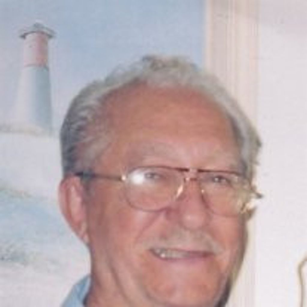 Eladio Pacheco