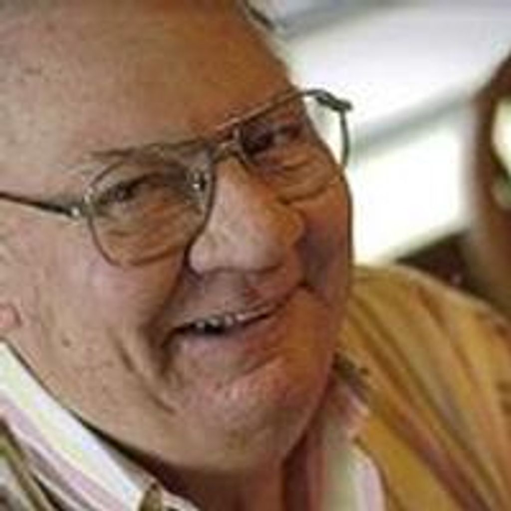 Stanley Allen Thornburgh