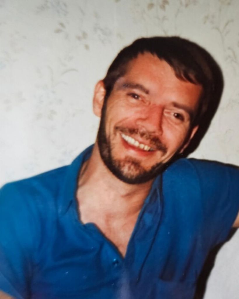 Allen W. Wilson Profile Photo