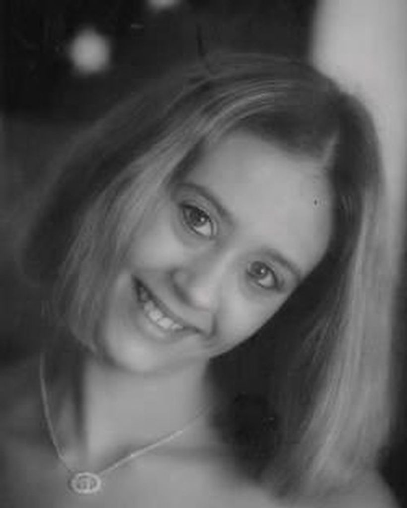 Jennifer E. Bailey Profile Photo