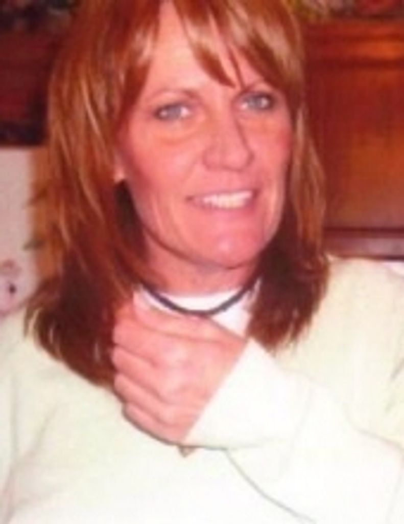 Jewell Lorna Coffey
