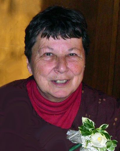 Ramona Hinkle Profile Photo