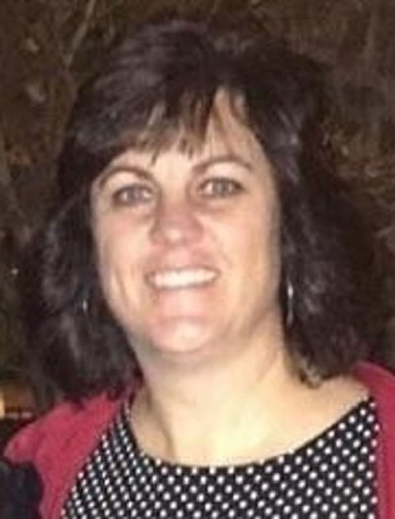 Lora Lee (Diven) Lownsbery