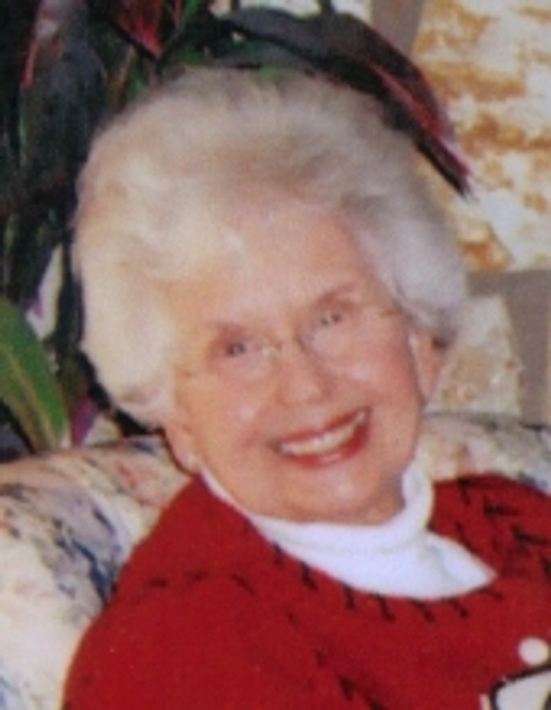 Vida Elizabeth Sischka