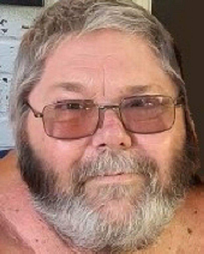 Andrew J. Rozik