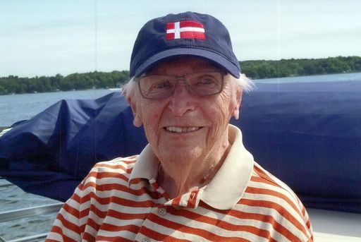John Q. Paulsen photo gallery thumbnail 118 of 133