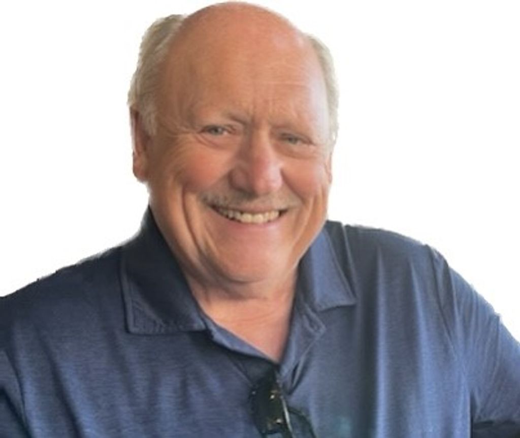 Brian L. Ganske Profile Photo