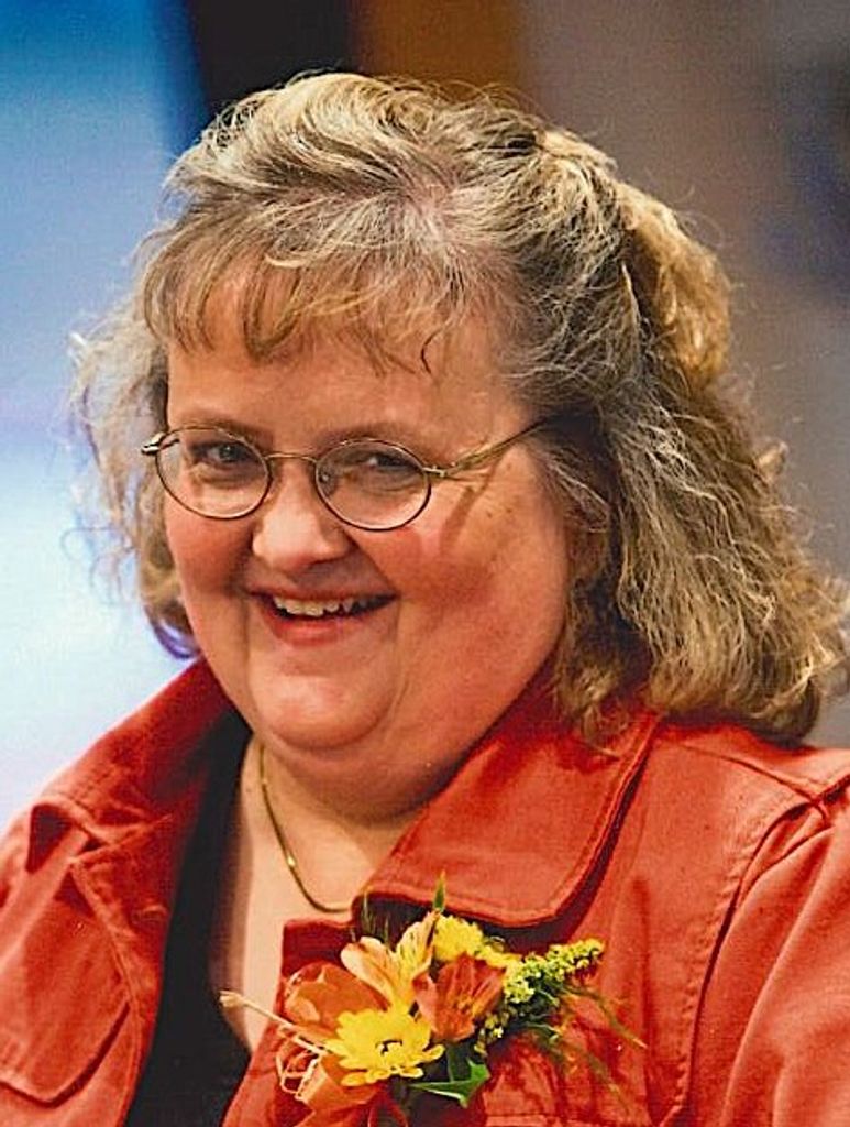 Kristine Marie (Hamelin)  Ambrose Profile Photo