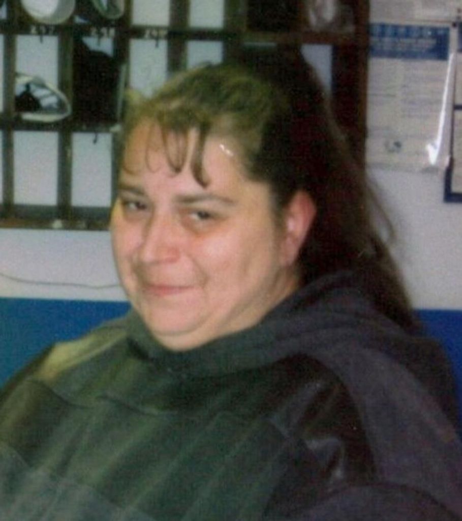 Tammie L. Moore Profile Photo