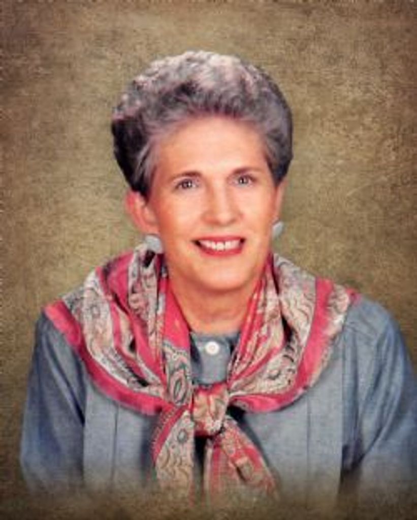 Junita Smith