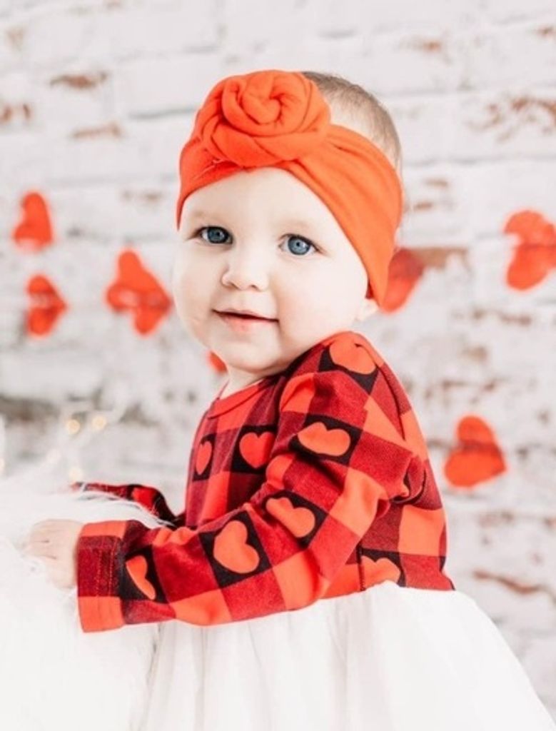 Norah Lynn Walker Profile Photo