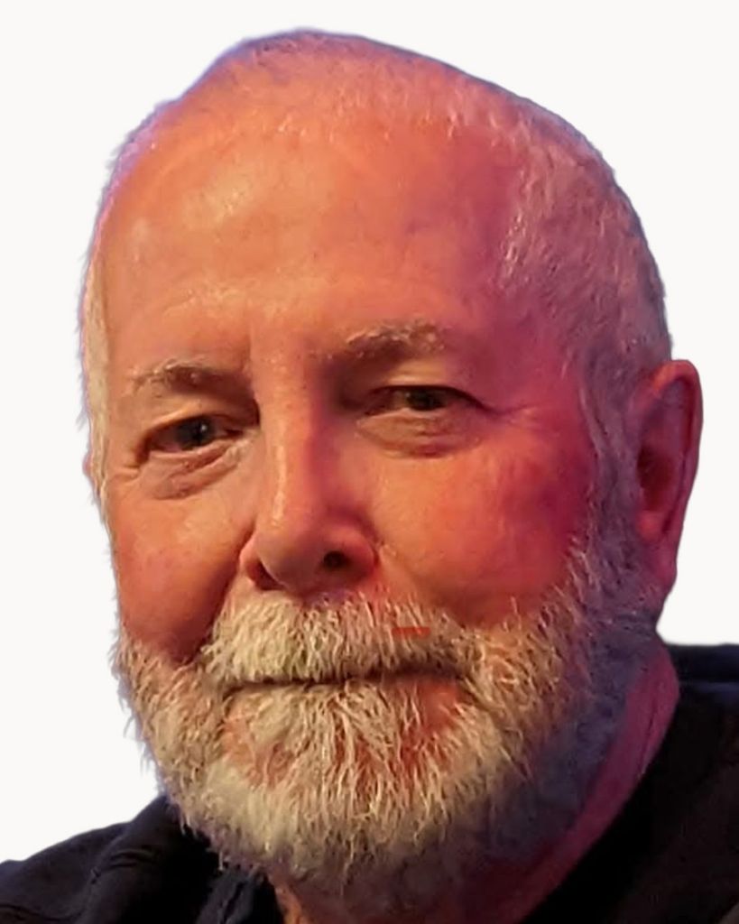 Gerald Wade Soper Profile Photo