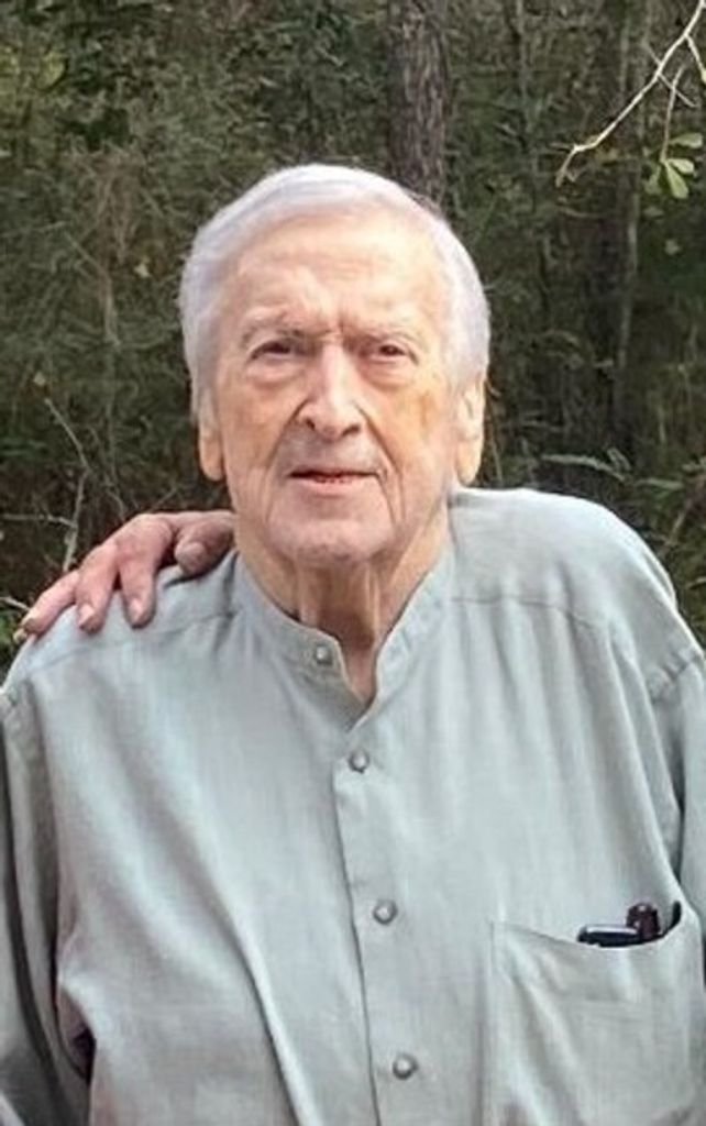 Mr. Robert Mcduffie Profile Photo
