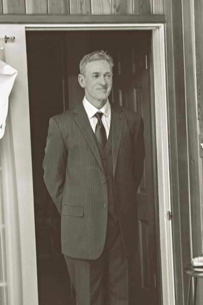 Will Rundell Profile Photo