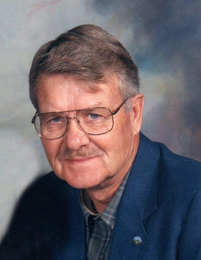 Hale M Hubbard Profile Photo