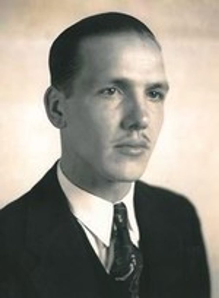 Oren Howard Jones