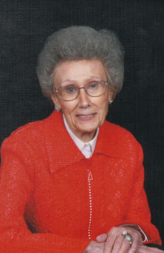 Linda Stone Wray Profile Photo