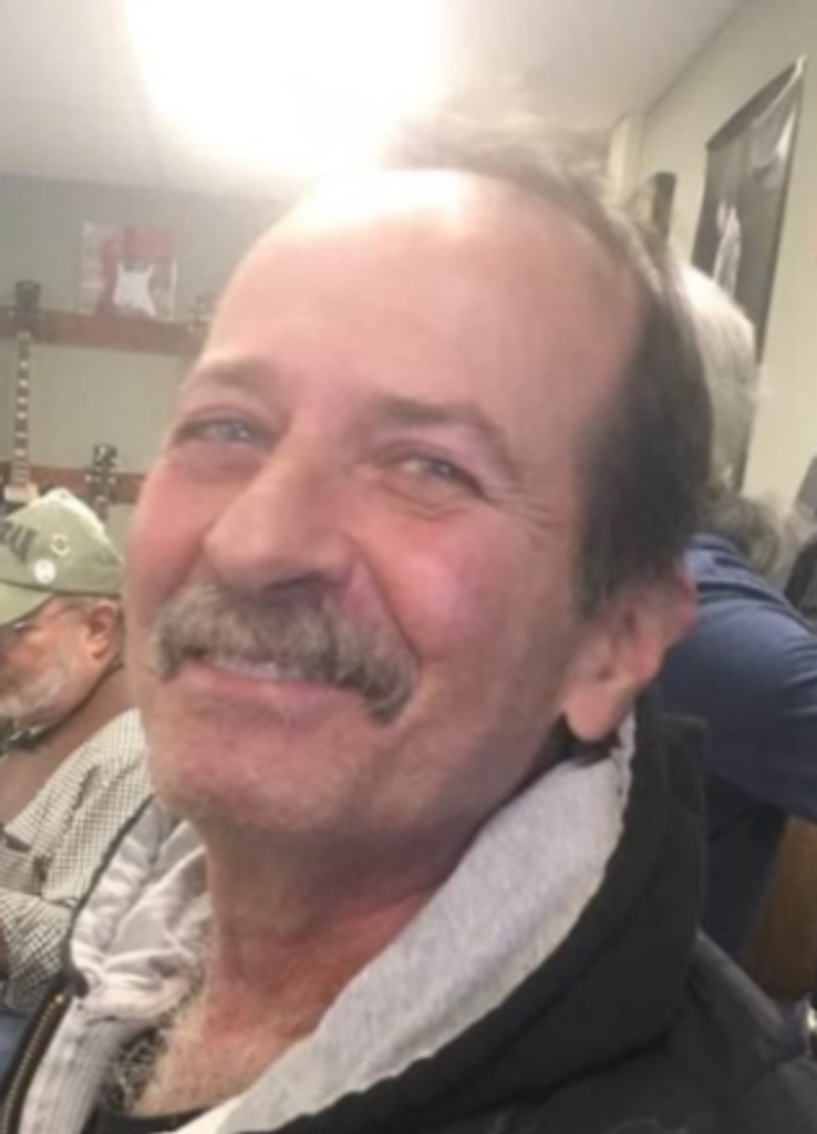 Joseph Gaudio