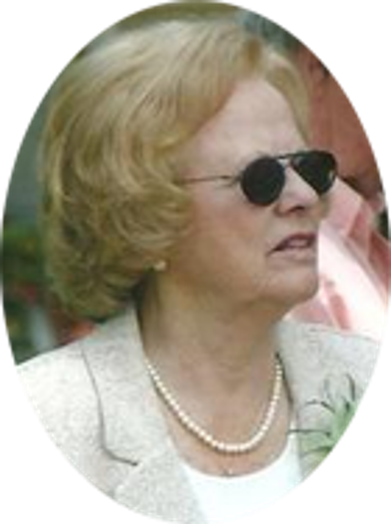 Esther  Ellen Coffindaffer