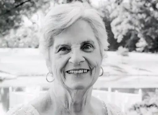 Beverly Hand Profile Photo