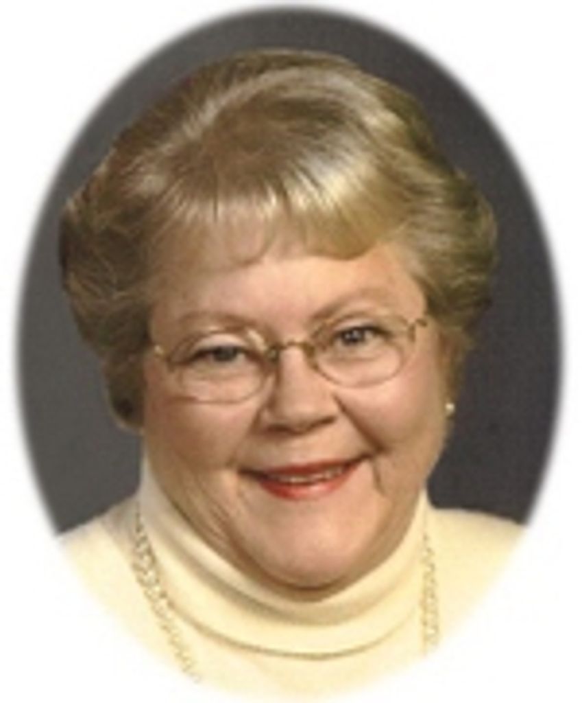 Sharon Kay Cruikshank