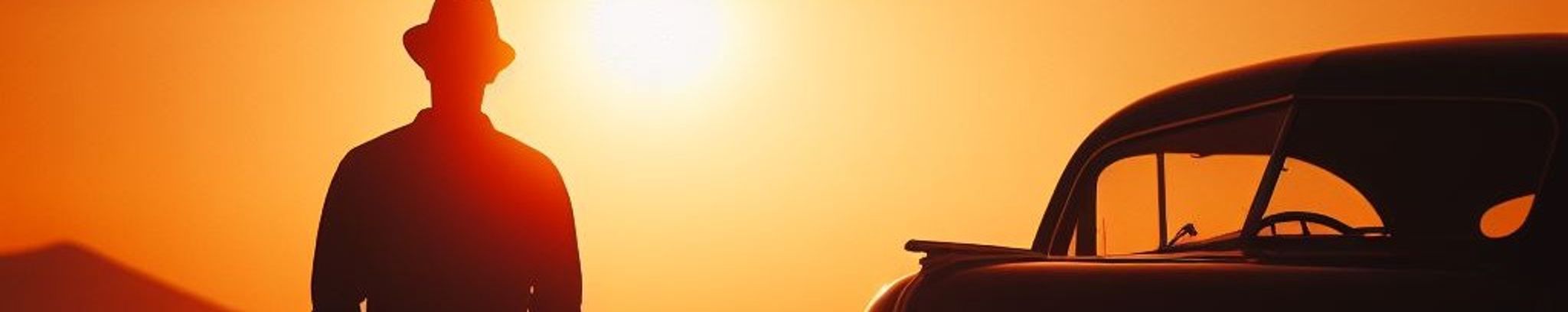 Cover photo for Donald W. Bryant's Obituary