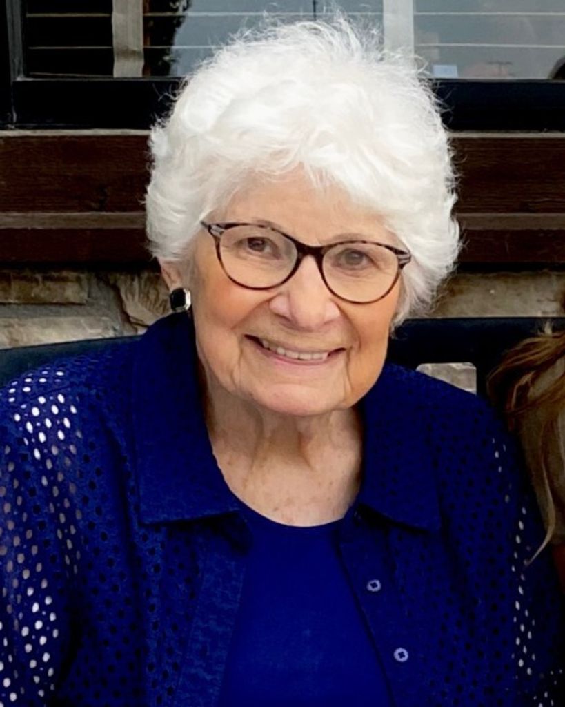 Carol Fern Watson Profile Photo