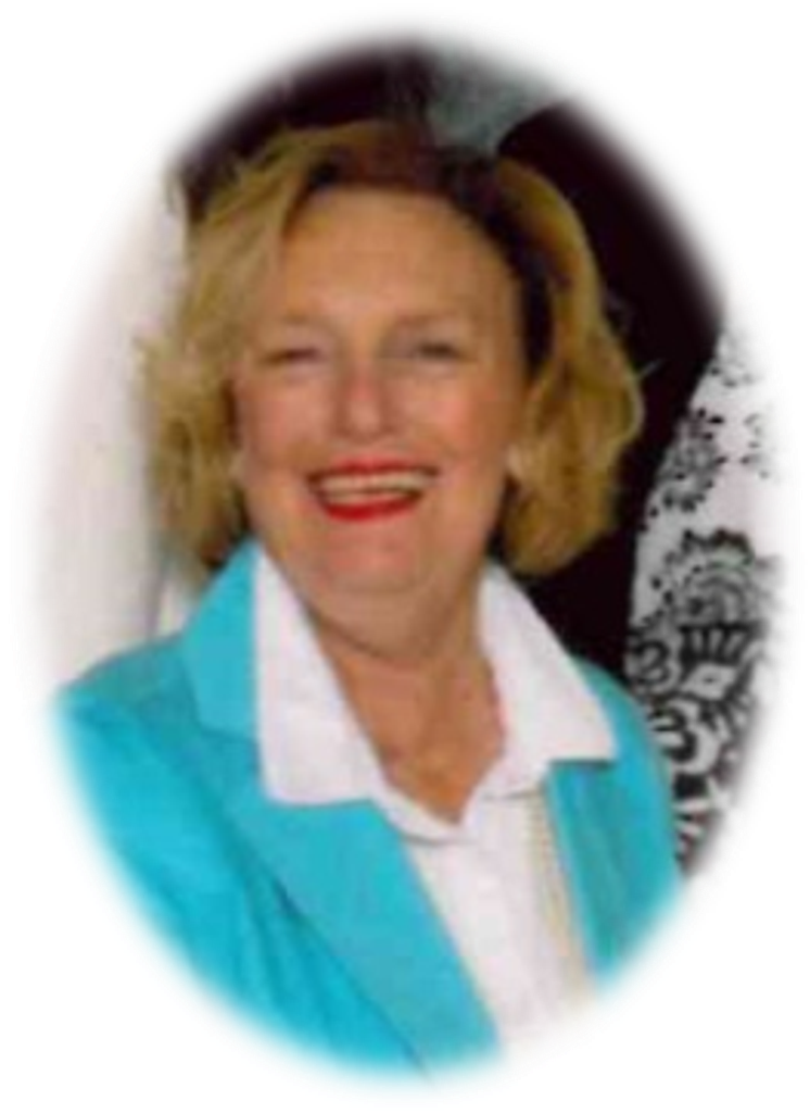 Betty Lou (Walters)  Foster Profile Photo