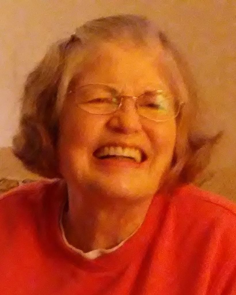 Lesley A. Griswold Profile Photo