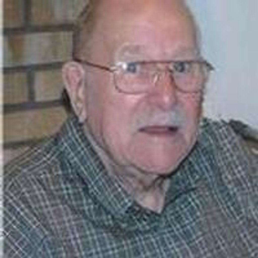 Simon Visser