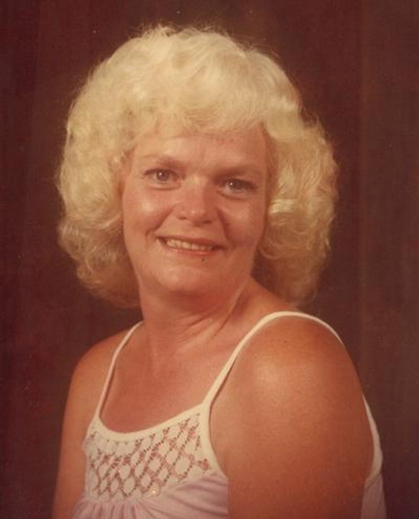 Cheryl A. Lucas Profile Photo