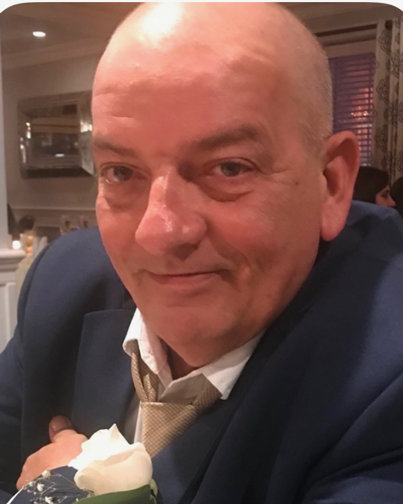 Philip J. Puglisi