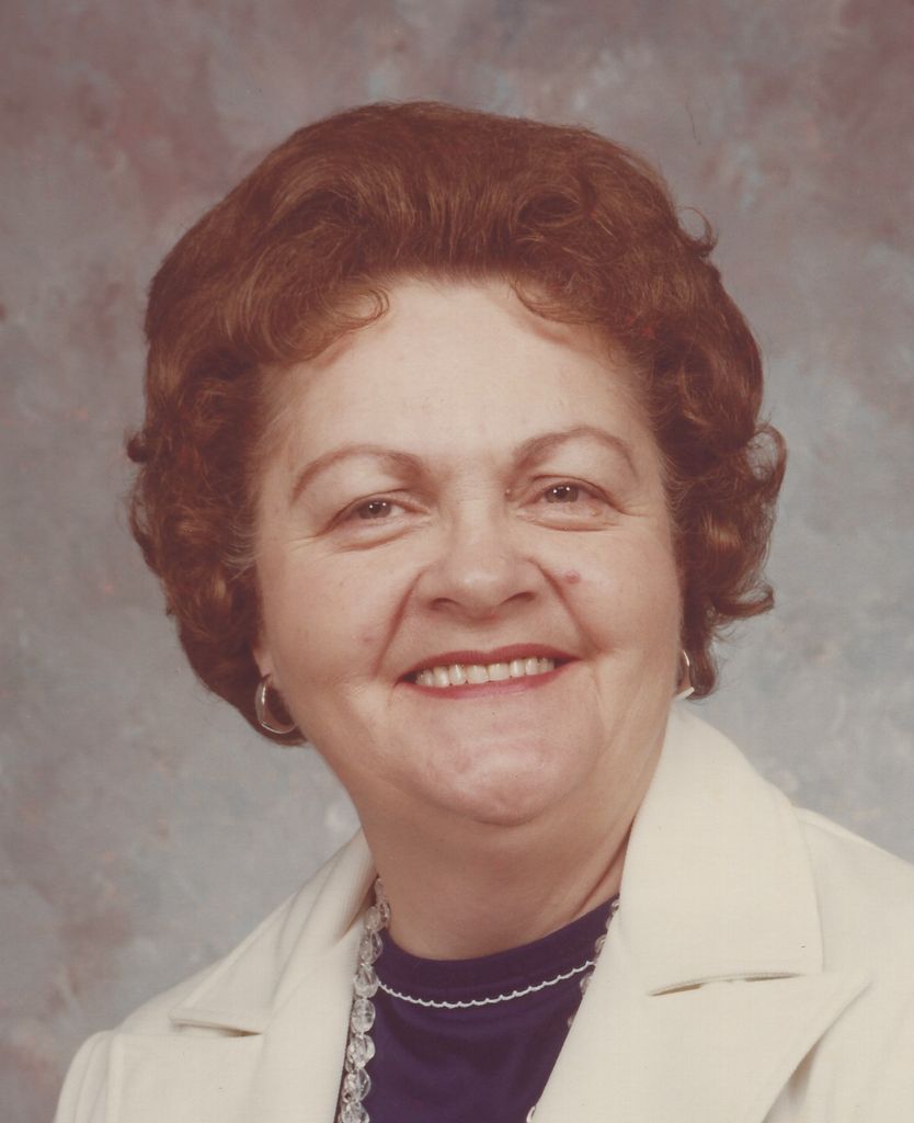 Dawn Findlay