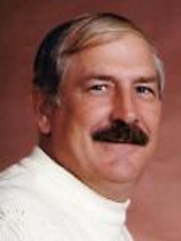 Tommy 'Duane' Langhover Profile Photo