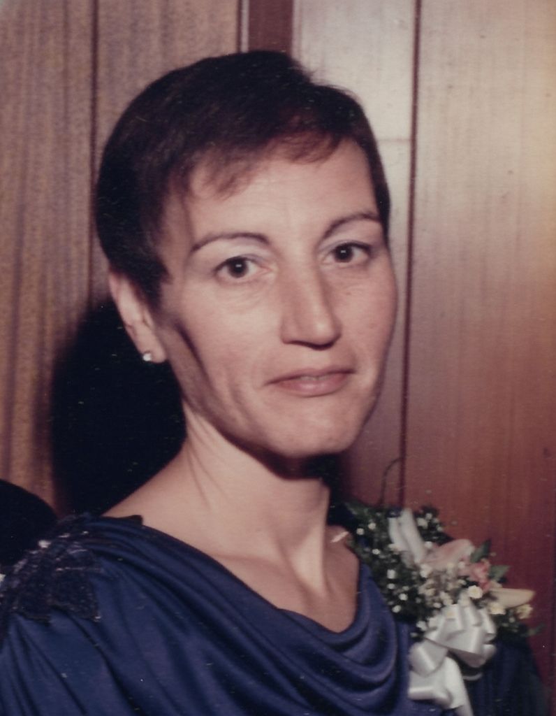 Linda M. Gaimari Profile Photo