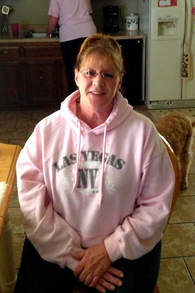 Diane L. Felcyn Profile Photo