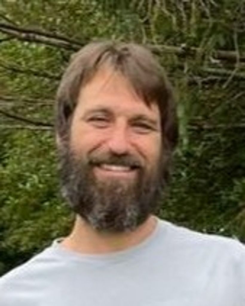 Ronald E. Carty