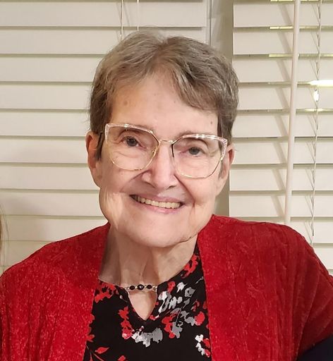 Patricia Ann Truxillo Schiro Profile Photo