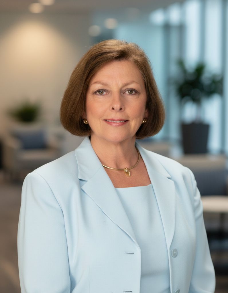 Dietra Ann Paris Profile Photo