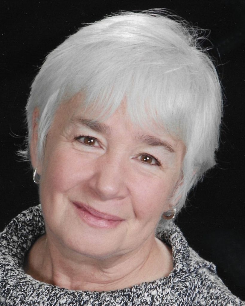 Arlene Marie Donnelly Profile Photo