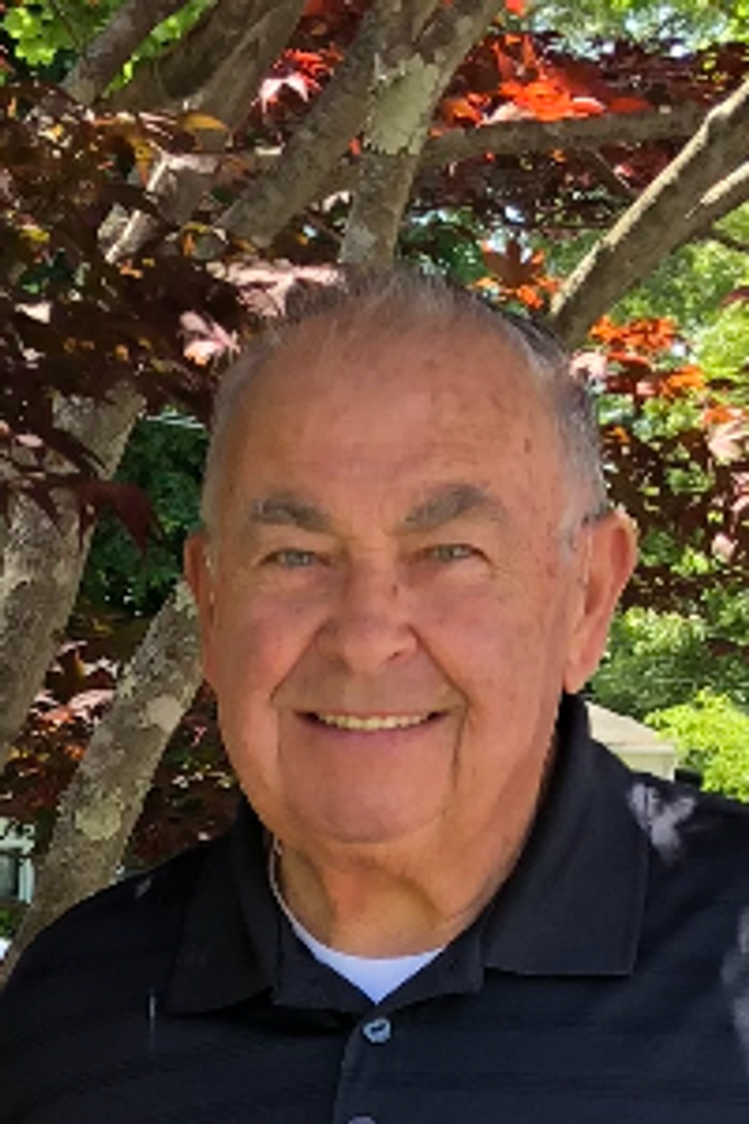 John J. (Jack) Connolly Sr. Profile Photo