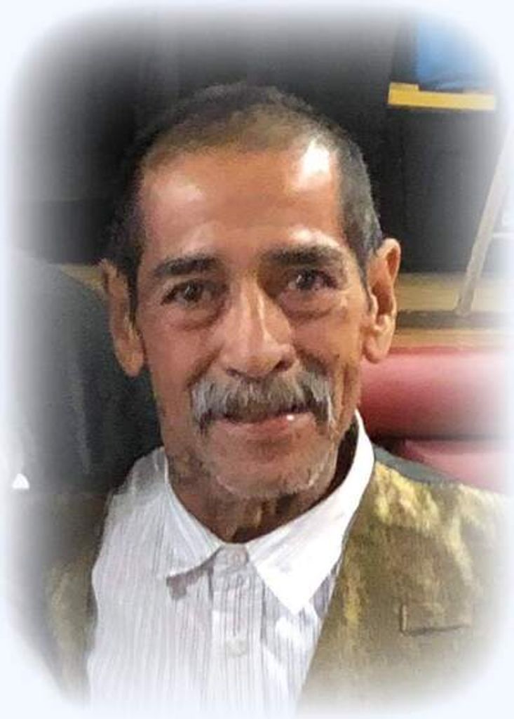 Pedro Q. Duenaz Profile Photo