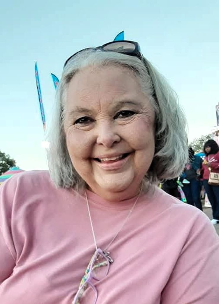 Barbara Jean (Huggins)  Stephens Profile Photo