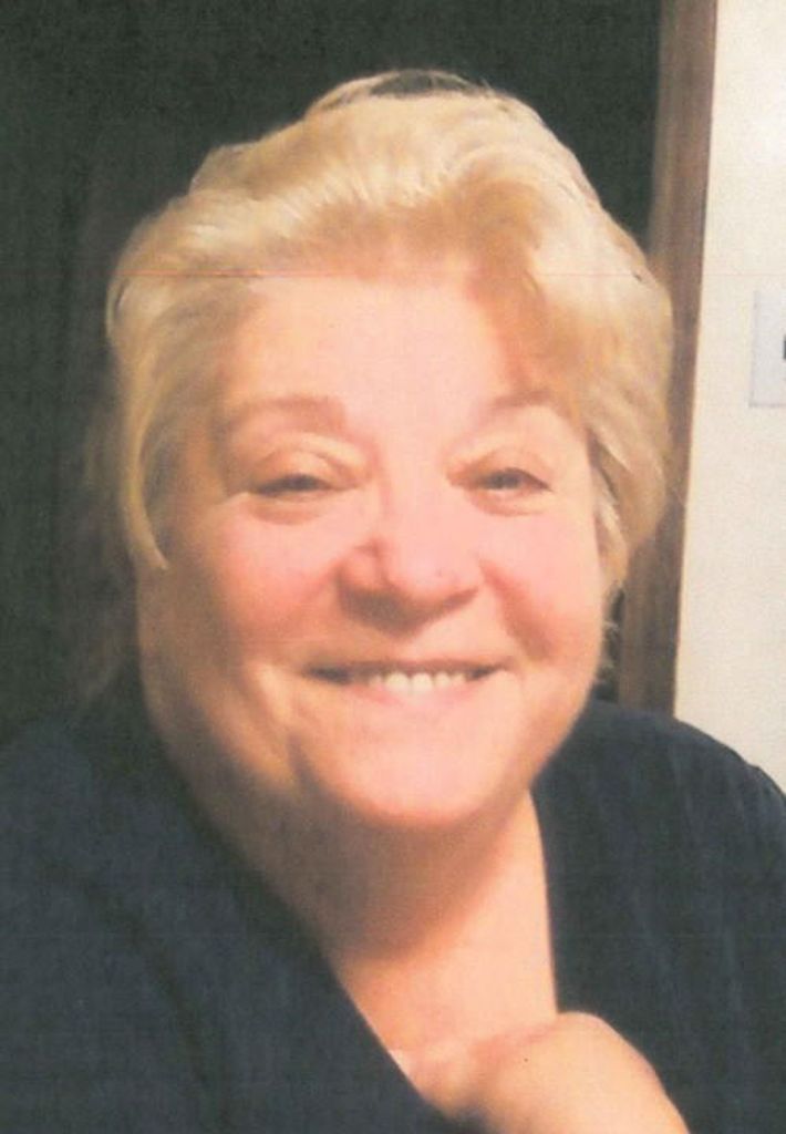 Mildred Elizabeth Cameron