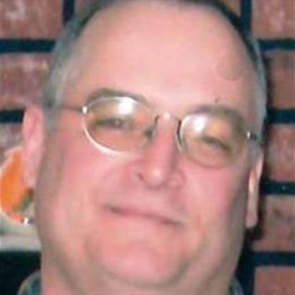 Troy Pfeifer