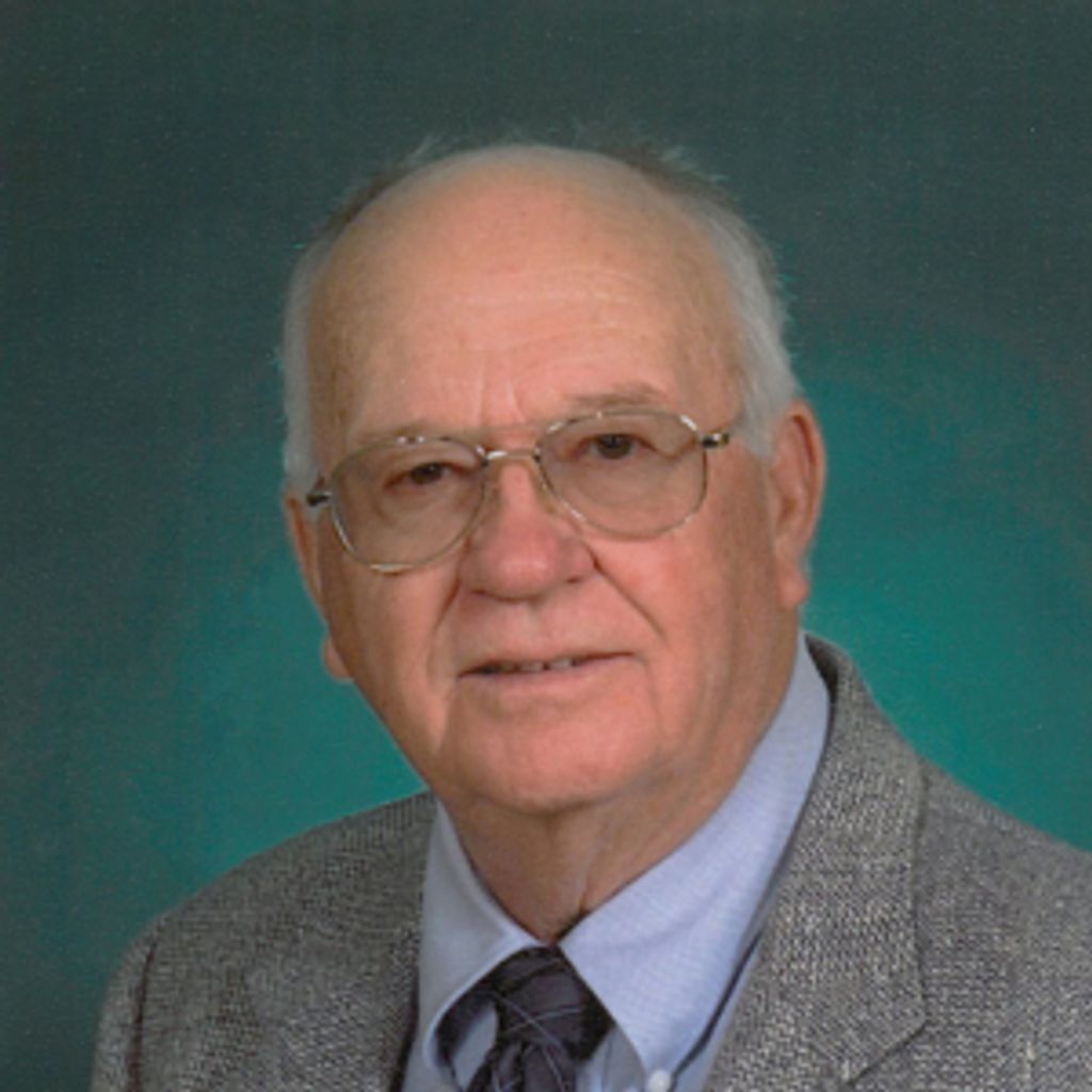 Warren Breite