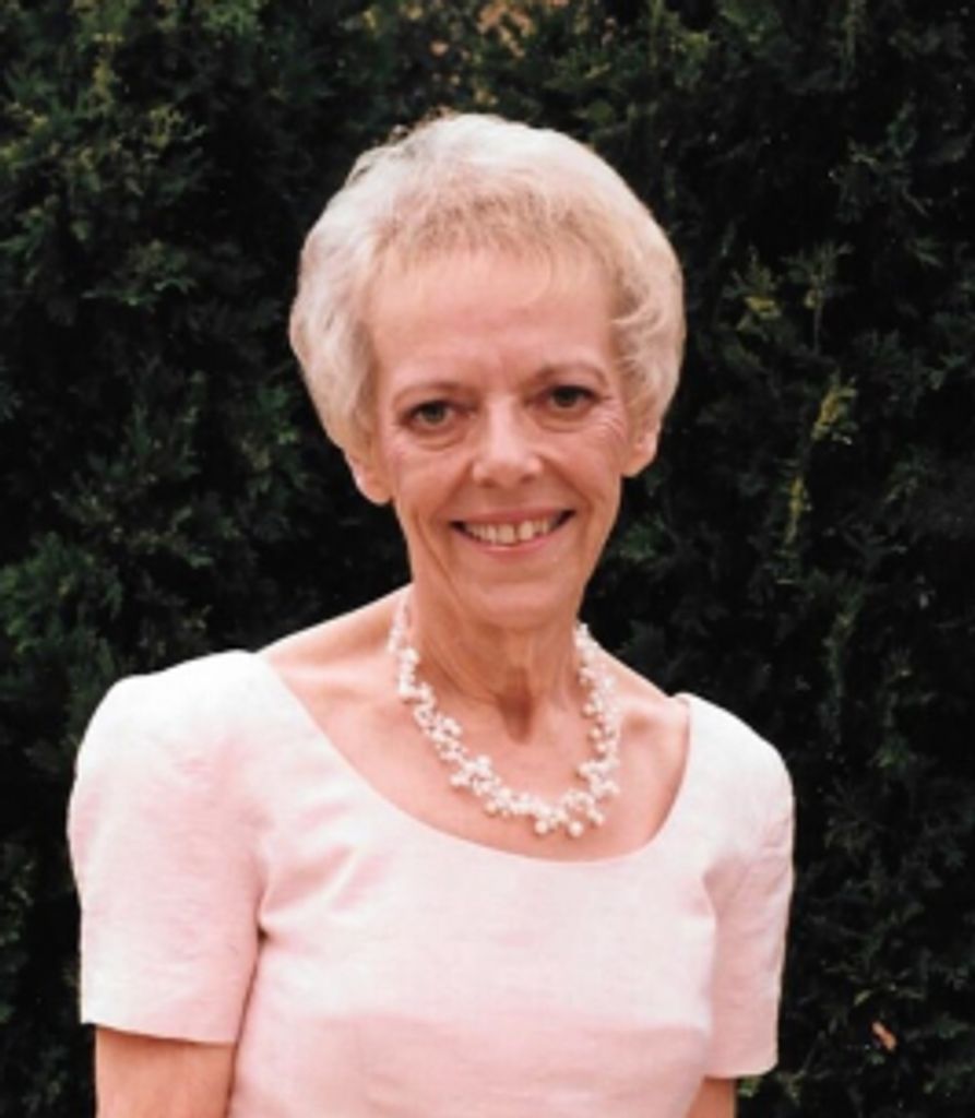 Mary Yamahiro Profile Photo