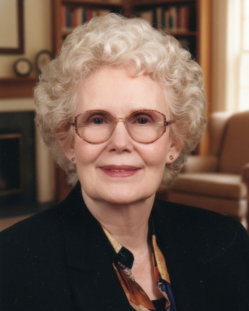 Carol Shaffer Koenig Profile Photo