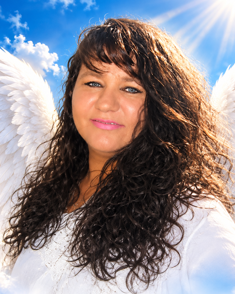 Tammy Jean Adkins Hall Profile Photo